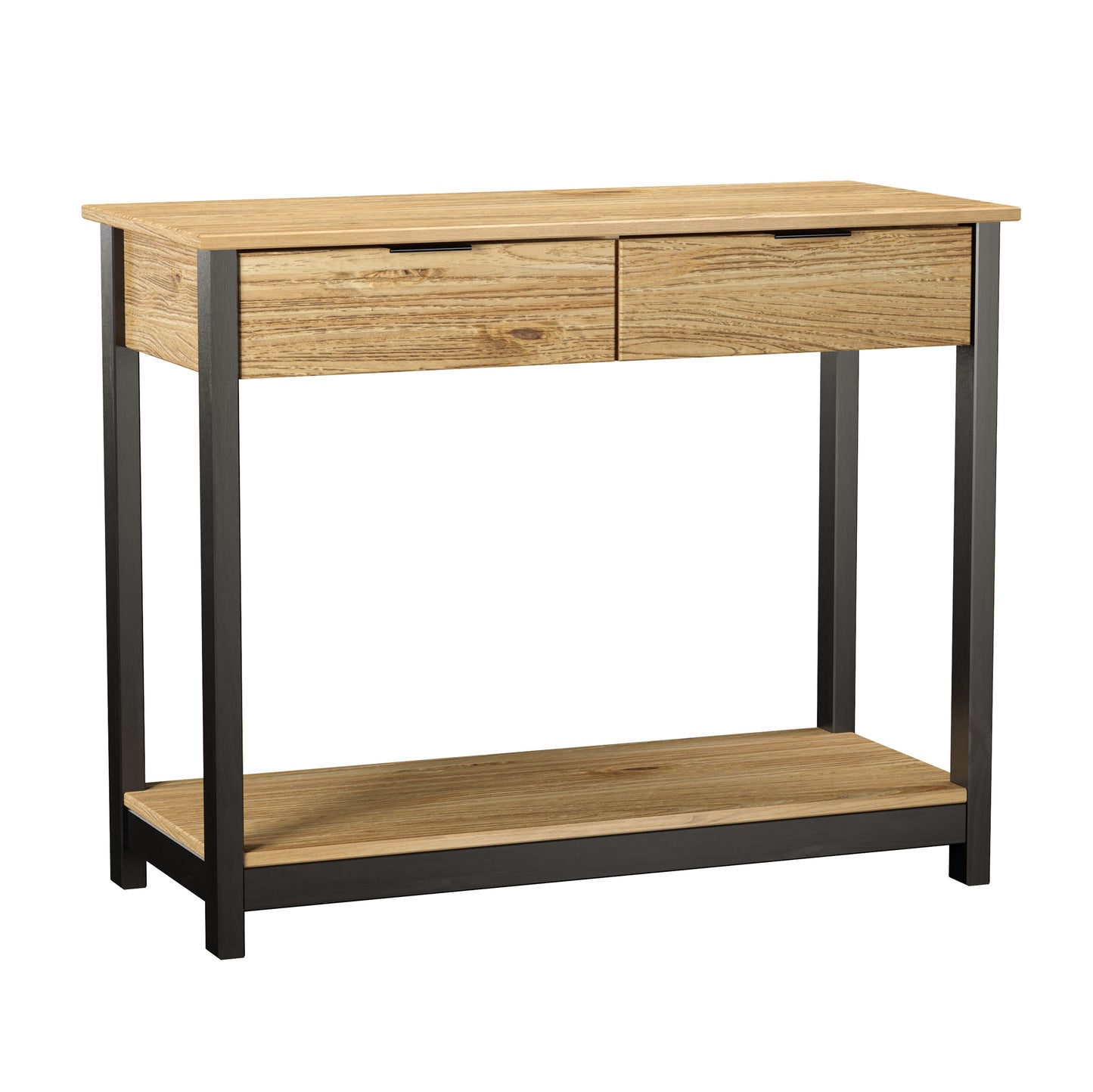 DENISE - CONSOLE TABLE