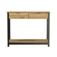 DENISE - CONSOLE TABLE