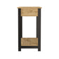 DENISE - CONSOLE TABLE