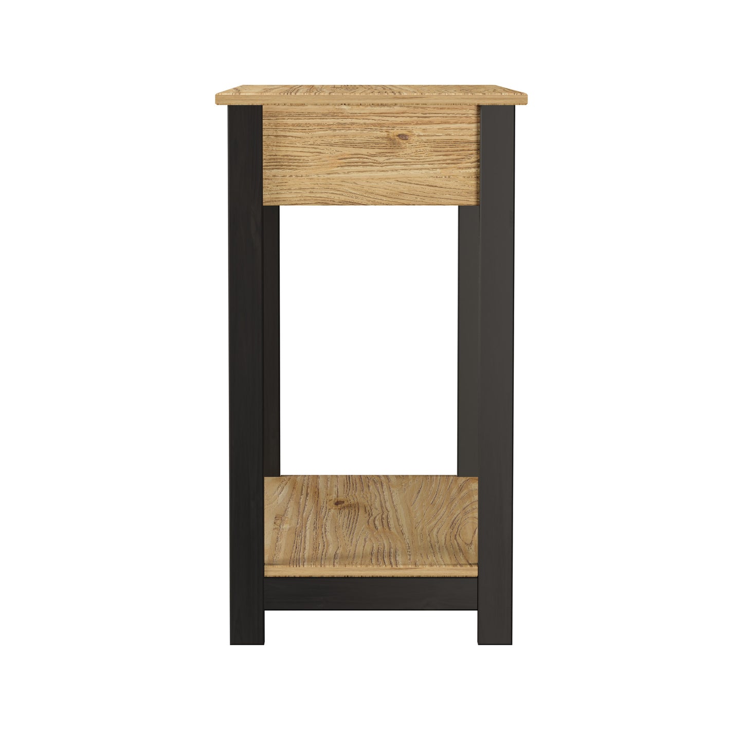 DENISE - CONSOLE TABLE