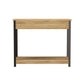 DENISE - CONSOLE TABLE