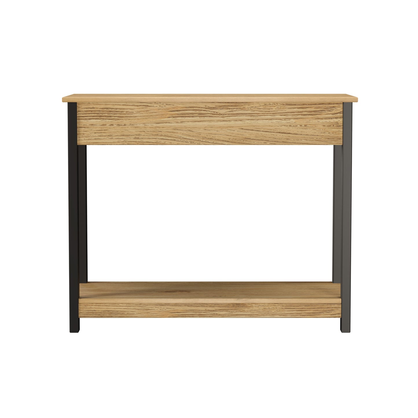 DENISE - CONSOLE TABLE