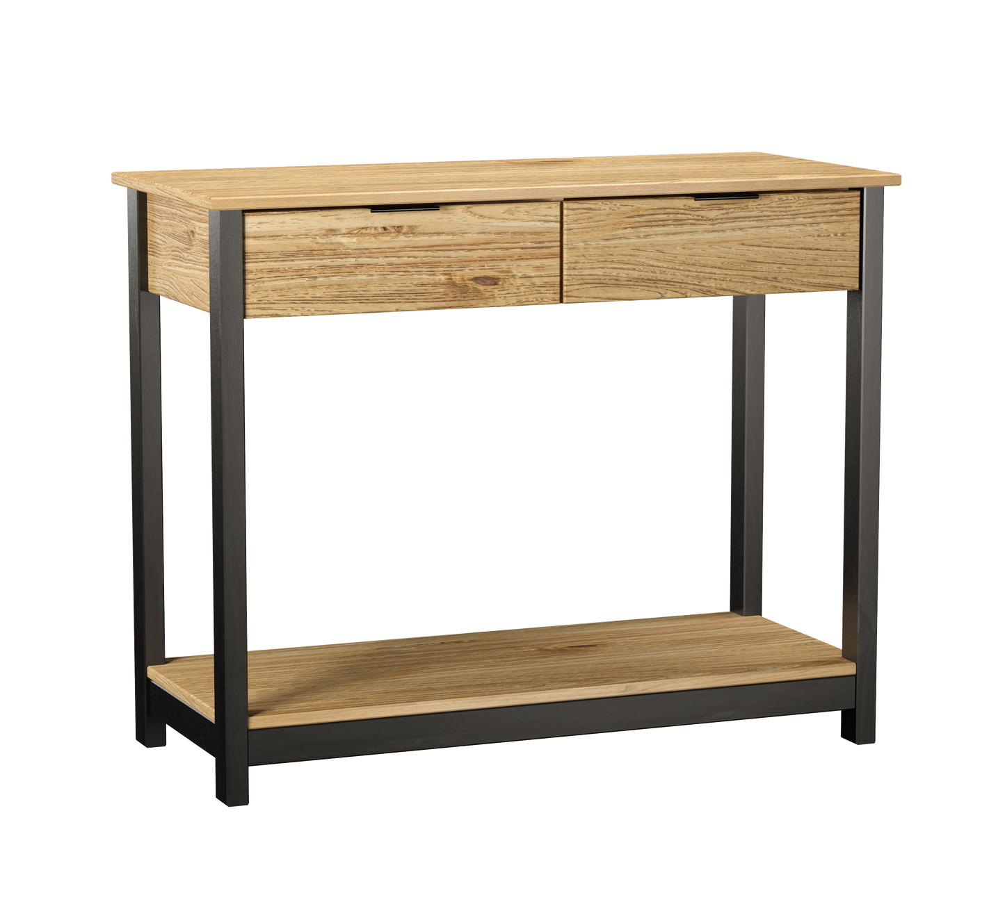 DENISE - CONSOLE TABLE