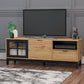 DENISE - TV STAND