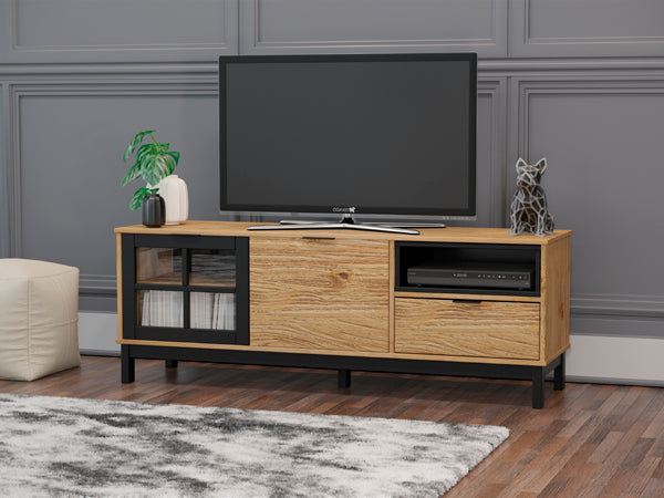 DENISE - TV STAND