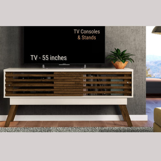 TV Consoles & Stands IVES