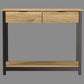 DENISE - CONSOLE TABLE