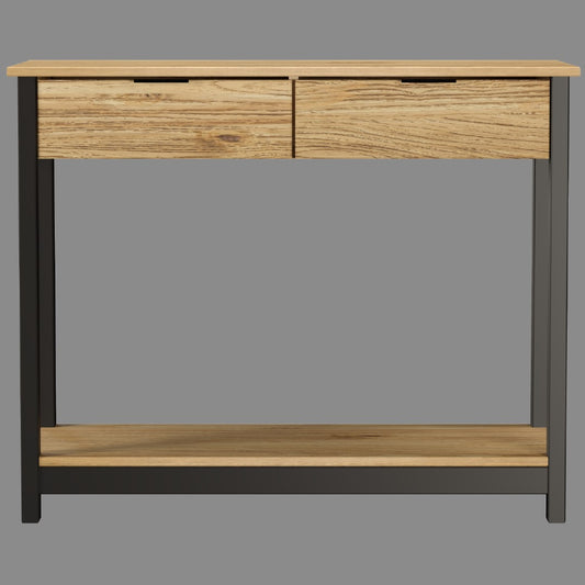 DENISE - CONSOLE TABLE
