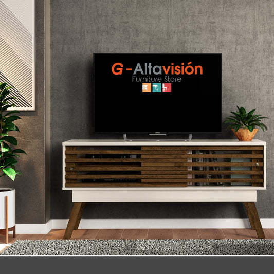 TV Consoles & Stands IVES